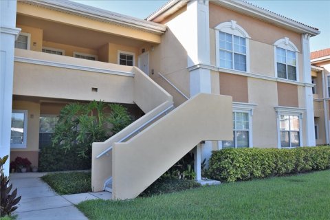 Condo à Sarasota, Floride, 2 chambres  № 2229840