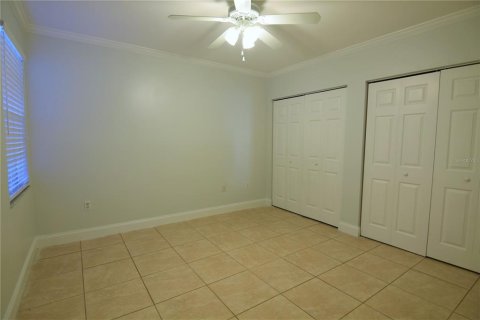 Copropriété à louer à Sarasota, Floride: 2 chambres, 98.29 m2 № 2229840 - photo 13