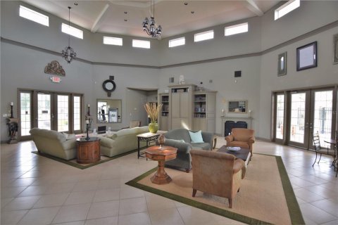 Copropriété à louer à Sarasota, Floride: 2 chambres, 98.29 m2 № 2229840 - photo 24