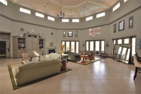 Copropriété à louer à Sarasota, Floride: 2 chambres, 98.29 m2 № 2229840 - photo 22