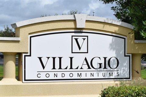 Copropriété à louer à Sarasota, Floride: 2 chambres, 98.29 m2 № 2229840 - photo 17