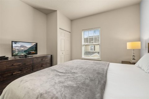 Adosado en venta en Kissimmee, Florida, 3 dormitorios, 120.77 m2 № 1544103 - foto 28