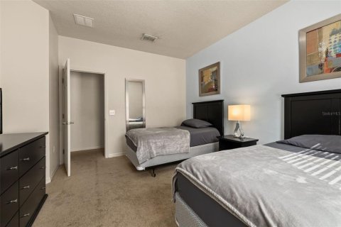 Adosado en venta en Kissimmee, Florida, 3 dormitorios, 120.77 m2 № 1544103 - foto 25