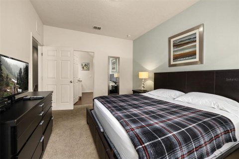 Adosado en venta en Kissimmee, Florida, 3 dormitorios, 120.77 m2 № 1544103 - foto 19