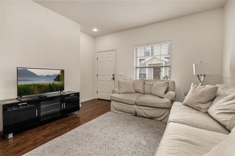 Adosado en venta en Kissimmee, Florida, 3 dormitorios, 120.77 m2 № 1544103 - foto 7