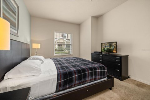 Adosado en venta en Kissimmee, Florida, 3 dormitorios, 120.77 m2 № 1544103 - foto 18