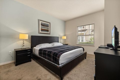Adosado en venta en Kissimmee, Florida, 3 dormitorios, 120.77 m2 № 1544103 - foto 17