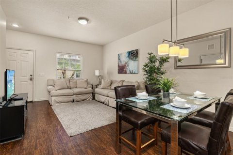 Adosado en venta en Kissimmee, Florida, 3 dormitorios, 120.77 m2 № 1544103 - foto 9