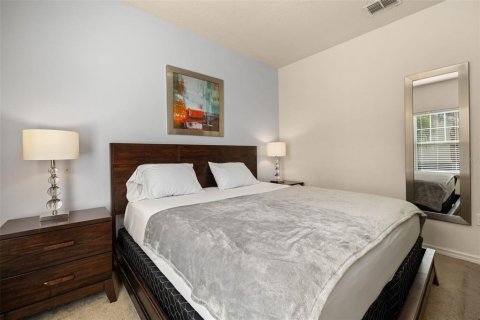 Adosado en venta en Kissimmee, Florida, 3 dormitorios, 120.77 m2 № 1544103 - foto 29