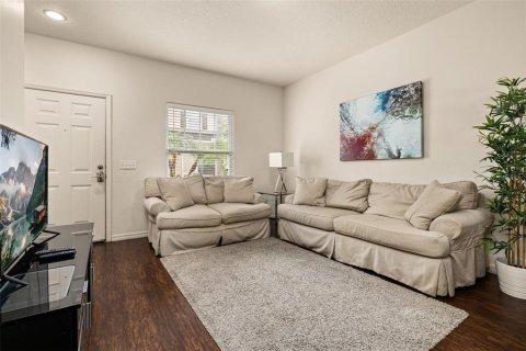 Adosado en venta en Kissimmee, Florida, 3 dormitorios, 120.77 m2 № 1544103 - foto 6