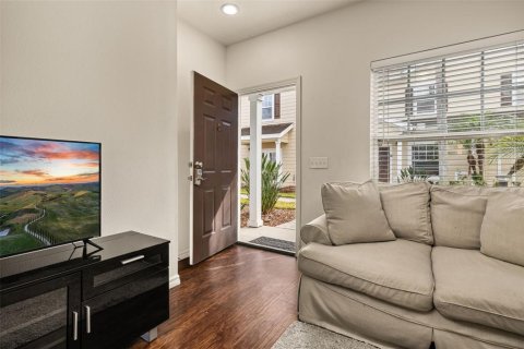 Adosado en venta en Kissimmee, Florida, 3 dormitorios, 120.77 m2 № 1544103 - foto 5