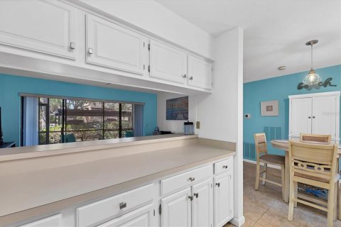 Copropriété à louer à Sarasota, Floride: 2 chambres, 78.78 m2 № 2102724 - photo 10