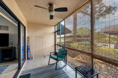 Copropriété à louer à Sarasota, Floride: 2 chambres, 78.78 m2 № 2102724 - photo 21