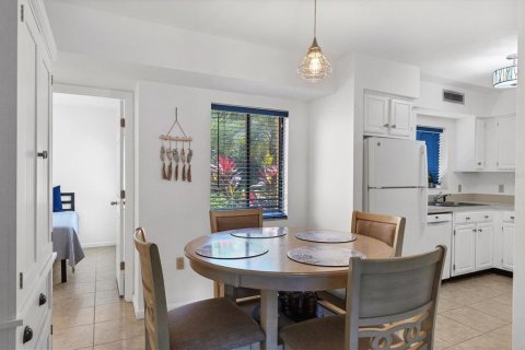 Copropriété à louer à Sarasota, Floride: 2 chambres, 78.78 m2 № 2102724 - photo 12