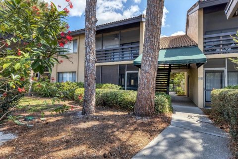 Condo à Sarasota, Floride, 2 chambres № 2102724