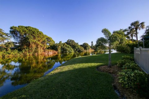Copropriété à louer à Sarasota, Floride: 2 chambres, 78.78 m2 № 2102724 - photo 30