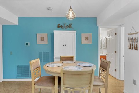 Copropriété à louer à Sarasota, Floride: 2 chambres, 78.78 m2 № 2102724 - photo 11