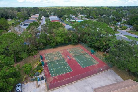Copropriété à louer à Sarasota, Floride: 2 chambres, 78.78 m2 № 2102724 - photo 26
