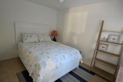 Copropriété à louer à Sarasota, Floride: 2 chambres, 78.78 m2 № 2102724 - photo 18
