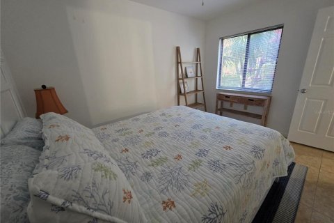 Copropriété à louer à Sarasota, Floride: 2 chambres, 78.78 m2 № 2102724 - photo 16