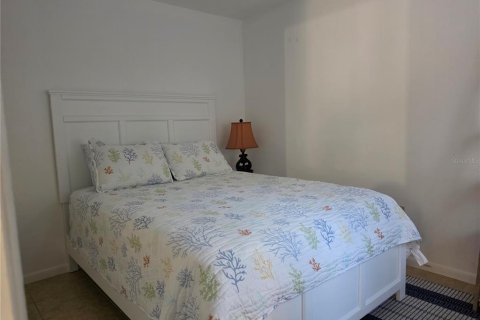 Copropriété à louer à Sarasota, Floride: 2 chambres, 78.78 m2 № 2102724 - photo 17