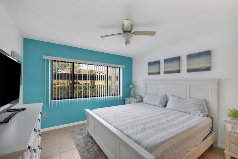 Copropriété à louer à Sarasota, Floride: 2 chambres, 78.78 m2 № 2102724 - photo 13