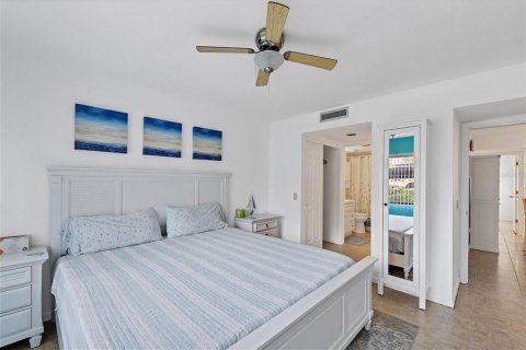 Copropriété à louer à Sarasota, Floride: 2 chambres, 78.78 m2 № 2102724 - photo 14