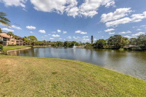 Copropriété à louer à Sarasota, Floride: 2 chambres, 78.78 m2 № 2102724 - photo 23