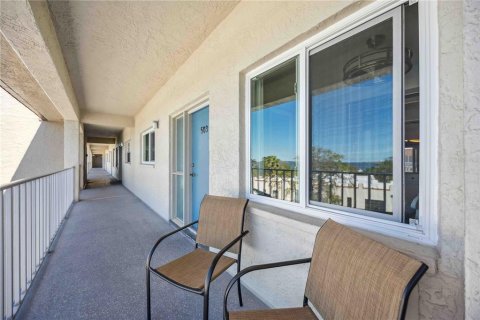 Condominio en venta en Bradenton, Florida, 2 dormitorios, 113.43 m2 № 1613735 - foto 3
