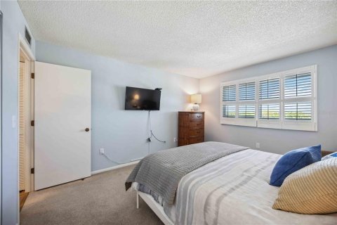 Condominio en venta en Bradenton, Florida, 2 dormitorios, 113.43 m2 № 1613735 - foto 22