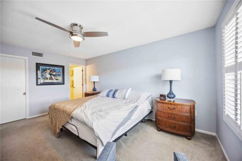 Condominio en venta en Bradenton, Florida, 2 dormitorios, 113.43 m2 № 1613735 - foto 17