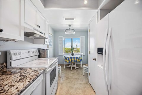 Condominio en venta en Bradenton, Florida, 2 dormitorios, 113.43 m2 № 1613735 - foto 11