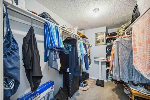 Condominio en venta en Bradenton, Florida, 2 dormitorios, 113.43 m2 № 1613735 - foto 19