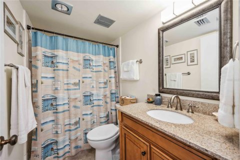 Condominio en venta en Bradenton, Florida, 2 dormitorios, 113.43 m2 № 1613735 - foto 20