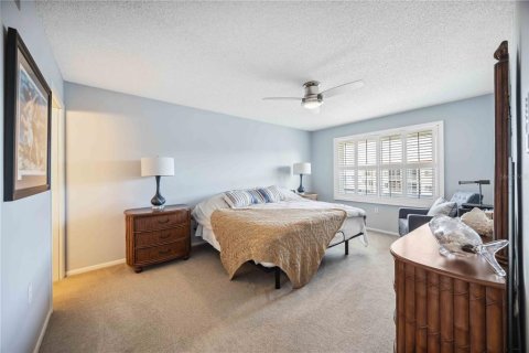 Condominio en venta en Bradenton, Florida, 2 dormitorios, 113.43 m2 № 1613735 - foto 15