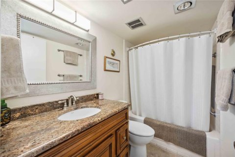 Condominio en venta en Bradenton, Florida, 2 dormitorios, 113.43 m2 № 1613735 - foto 18
