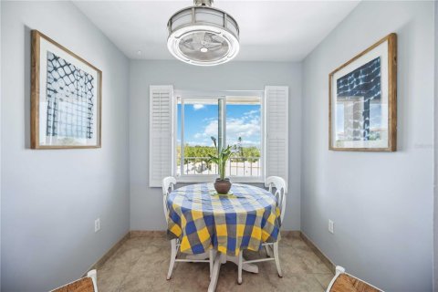 Condominio en venta en Bradenton, Florida, 2 dormitorios, 113.43 m2 № 1613735 - foto 12