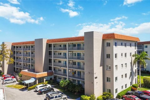 Condominio en venta en Bradenton, Florida, 2 dormitorios, 113.43 m2 № 1613735 - foto 26