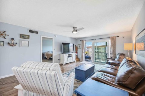 Condominio en venta en Bradenton, Florida, 2 dormitorios, 113.43 m2 № 1613735 - foto 8