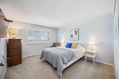 Condominio en venta en Bradenton, Florida, 2 dormitorios, 113.43 m2 № 1613735 - foto 21