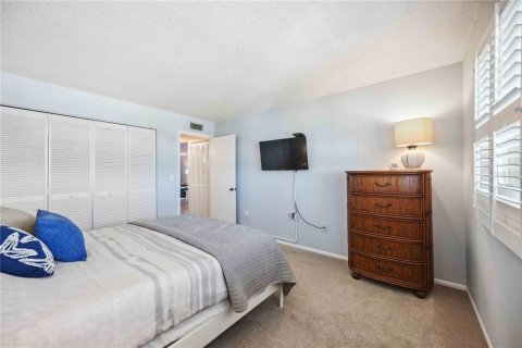 Condominio en venta en Bradenton, Florida, 2 dormitorios, 113.43 m2 № 1613735 - foto 23