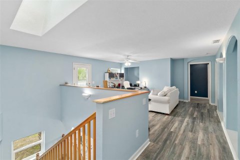 House in Flagler Beach, Florida 4 bedrooms, 319.86 sq.m. № 1820619 - photo 30