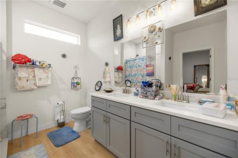 Villa ou maison à vendre à Ocala, Floride: 4 chambres, 148.74 m2 № 2143234 - photo 20