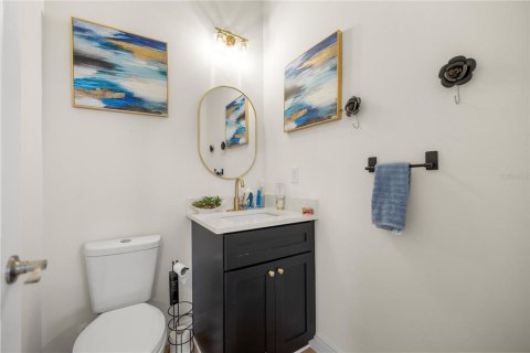 Villa ou maison à vendre à Ocala, Floride: 4 chambres, 148.74 m2 № 2143234 - photo 22