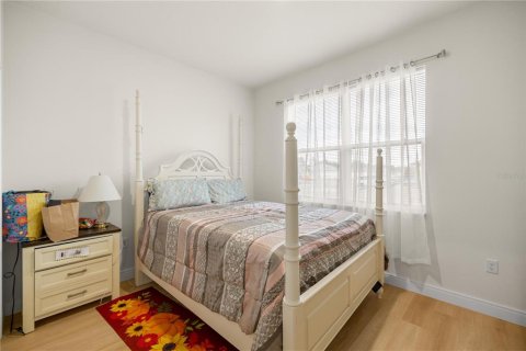 Villa ou maison à vendre à Ocala, Floride: 4 chambres, 148.74 m2 № 2143234 - photo 16