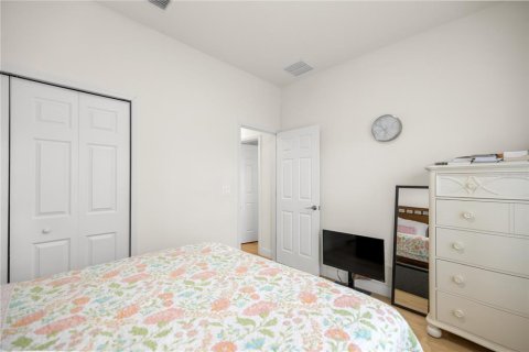 Villa ou maison à vendre à Ocala, Floride: 4 chambres, 148.74 m2 № 2143234 - photo 13