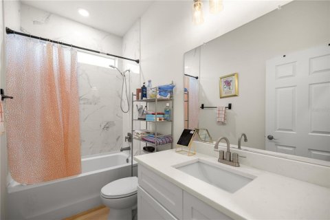 Villa ou maison à vendre à Ocala, Floride: 4 chambres, 148.74 m2 № 2143234 - photo 14