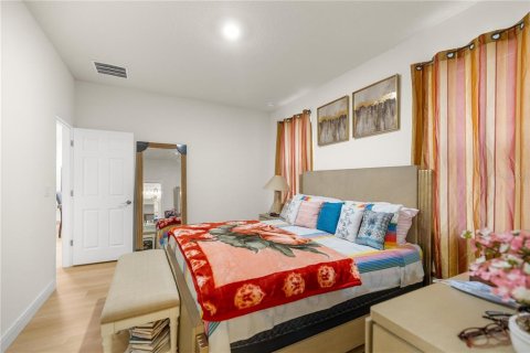 Villa ou maison à vendre à Ocala, Floride: 4 chambres, 148.74 m2 № 2143234 - photo 19