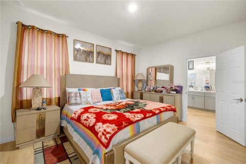 Villa ou maison à vendre à Ocala, Floride: 4 chambres, 148.74 m2 № 2143234 - photo 18