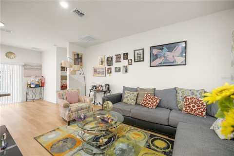 Villa ou maison à vendre à Ocala, Floride: 4 chambres, 148.74 m2 № 2143234 - photo 10